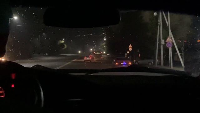 НОВЫЙ Гараж. Покраска за 1.1?. Новая Рубрика КУПИ ПРОДАЙ смотреть онлайн