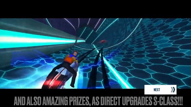 Asphalt 8, Octobers GIFT Link & Important Announcement… смотреть онлайн