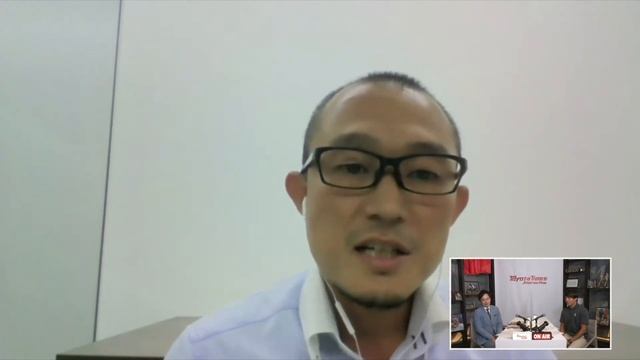 You're not alone! Run with the guide runners! | Toyota Times Athletes Now смотреть онлайн