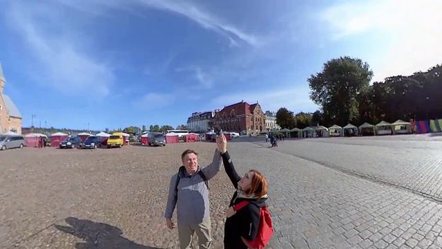 Про путешествия. самостоятельные путешествия. путешествия по миру | 360 video | vr 360 | 360 vr смотреть онлайн