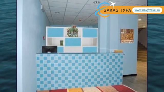 COLOMBO 2* Италия Эмилия-Романья обзор – отель КОЛОМБО 2* Эмилия-Романья видео обзор смотреть онлайн