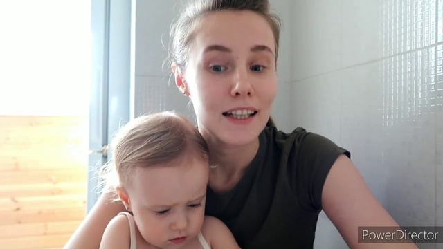 vlog наши детки пошли в садик смотреть онлайн