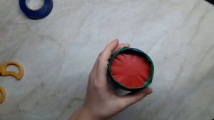 Как сделать колонку JBL FLIP 5?