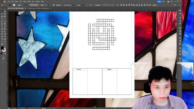 học photoshop cùng trương long 3 смотреть онлайн