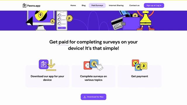 7 FREE CASH Apps That Still PAY Me Real PayPal Money 2023! смотреть онлайн