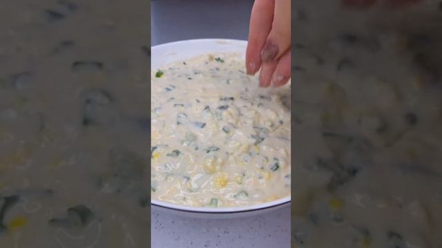 Йога и Фитнес для Беременных