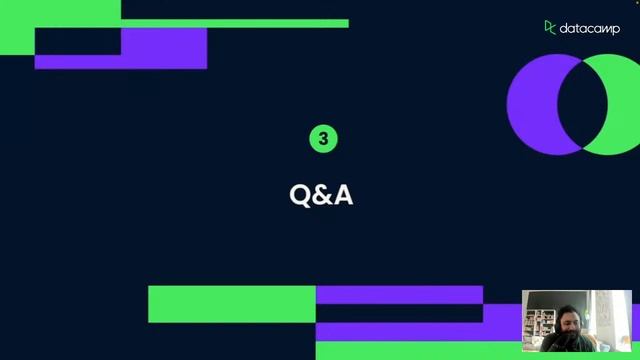A Beginner's Guide to Prompt Engineering with ChatGPT смотреть онлайн