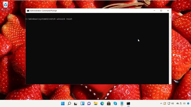 Windows 11 Windows обнаружила конфликт IP-адресов смотреть онлайн