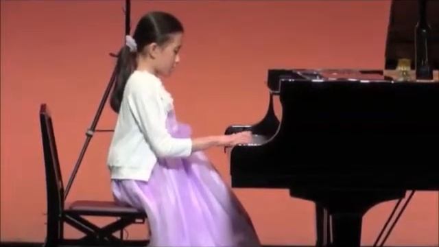 Mazurka Coppelia & Doraemon （小2） смотреть онлайн