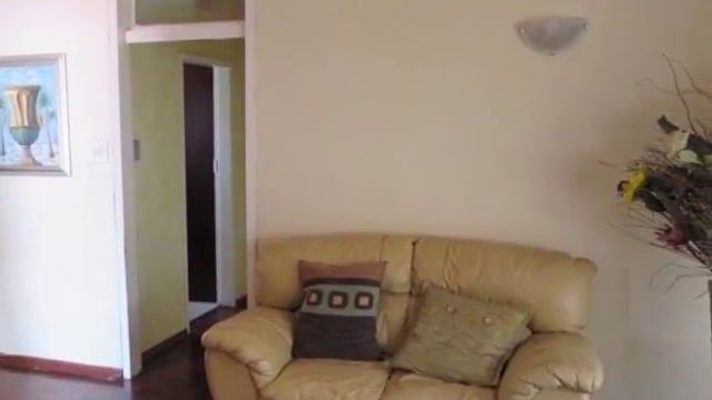 3.0 Bedroom House For Sale in Kibler Park, Johannesburg, South Africa for ZAR R 1 190 000 смотреть онлайн