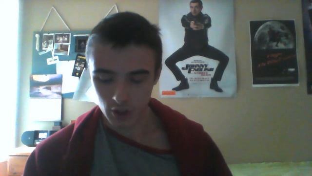 The Mysterious Murasame Castle смотреть онлайн