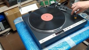 ЭЛЕКТРОНИКА ЭП 060 - СТЕРЕО