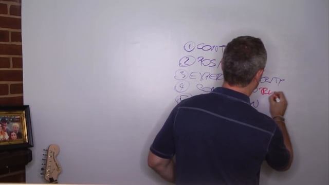 LISTING AGENT TRAINING: How To Prequalify Seller Leads смотреть онлайн
