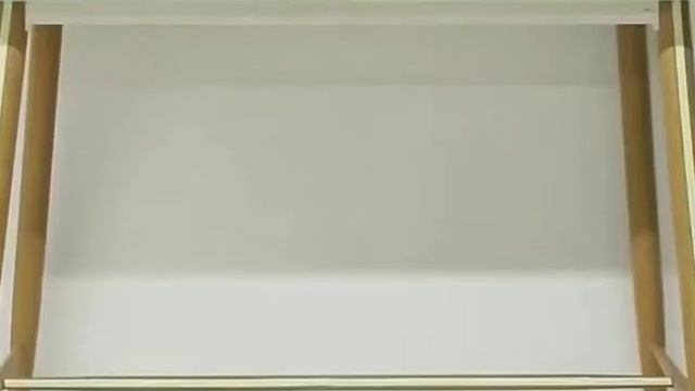 Светящаяся флуоресцентная лента смотреть онлайн