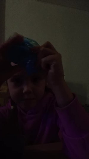 блин я забыла про трансляцию извините пожалуйста