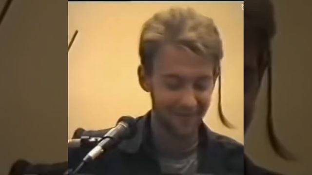 Веня Дркин смотреть онлайн