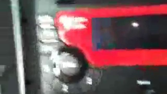 Erisin ES778A not firing up смотреть онлайн