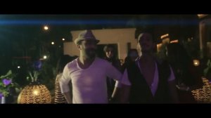 Saad Lamjarred -Sanila Salina"""""""""""