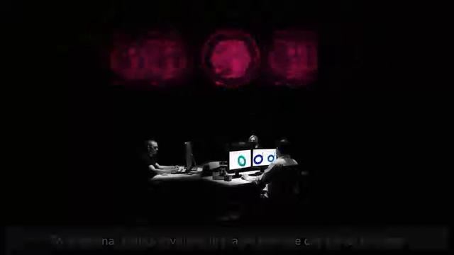 PTC Präsentation Langos Engineering Beratung PTC Creo смотреть онлайн