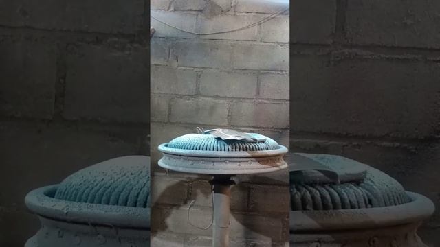 Spray gun base coat dan clear coat segala medan, motor oke-mobil ayooo #spraygun #lph #iwata #w101 смотреть онлайн