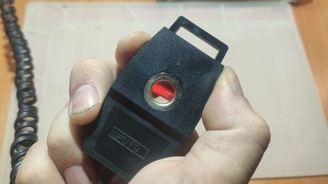 Посылка с радиоконструкторами СТАРТ 0057, 0059, 0061. Обзор прикуривателя и электроножниц из СССР