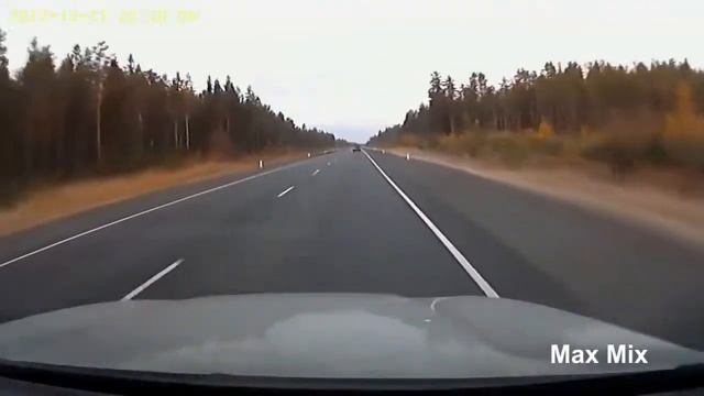Крепче за баранку держись шофёр!!! ОГРАЖДЕНИЯ ПЕРИМЕТРА! Rekstor ru смотреть онлайн