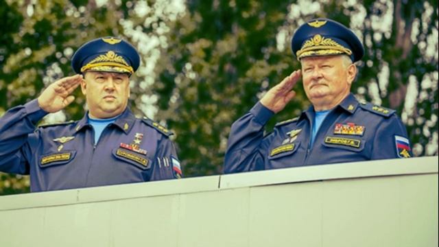 Новость дня! 25 ноября 18:44 смотреть онлайн