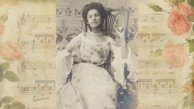 Вяльцева А смотреть онлайн