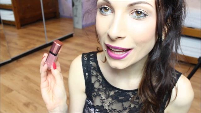Best & Worst Bourjois Paris Makeup Products | Review смотреть онлайн