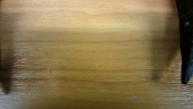 Восстановление сошек к гранатомету М.Дьяконова.Александр(реставратор)№172