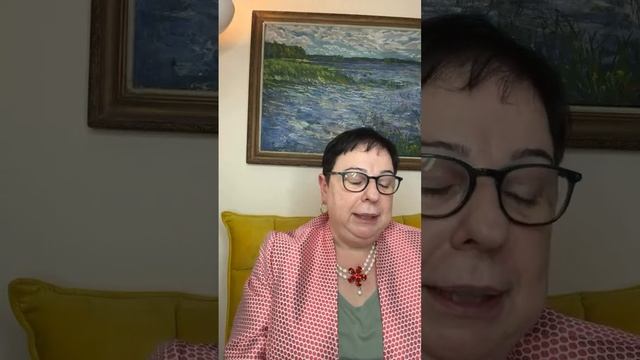 Кунцит и его свойства. смотреть онлайн
