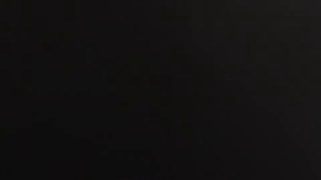 Тайский бокс смотреть онлайн