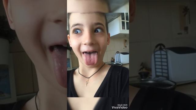 Ярика больше с нами нет, он стал Ангелом 👼🏻 смотреть онлайн