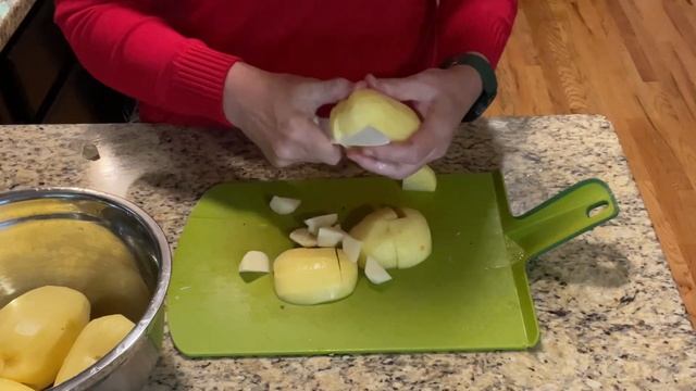 Блеск идеальной уборки