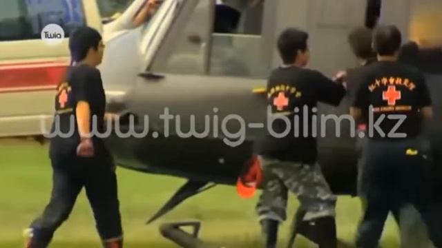 4 сынып дүниетану 17 сабақ Адам өміріне климаттың әсері қандай? смотреть онлайн