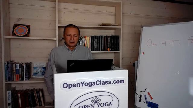 Поздравления и напутствия в новый учебный год смотреть онлайн