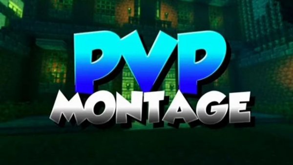 ?Музыка для PVP в Майнкрафте! | Music for PVP in Minecraft!?