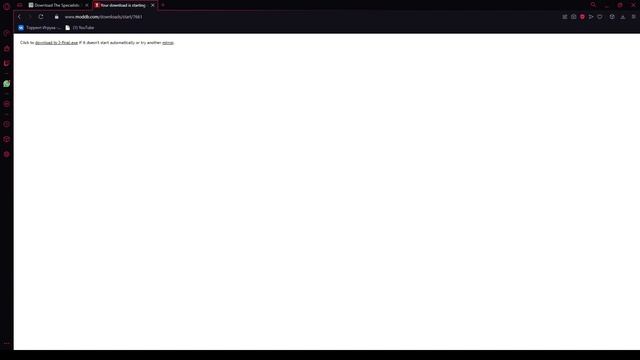TSMOD ГАЙД НА УСТАНОВКУ