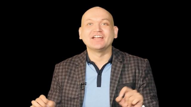 Ямы на фрилансе. Что делать в отсутствие заказов смотреть онлайн