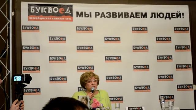 Эдита Пьеха о Париже смотреть онлайн