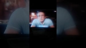 женская версия сериал