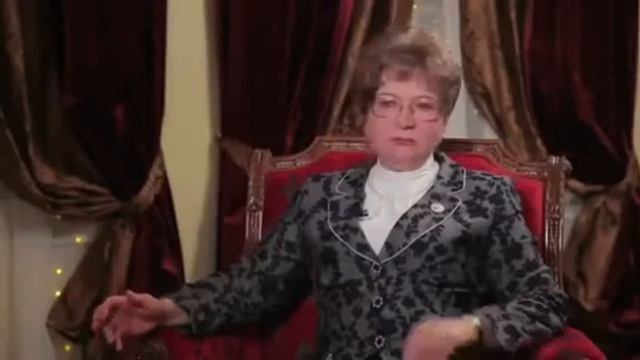 СЕТЕВОЙ МАРКЕТИНГ- это великолепная школа жизни смотреть онлайн