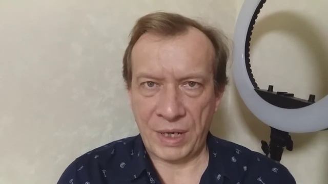 8 февраля 2022 г. смотреть онлайн