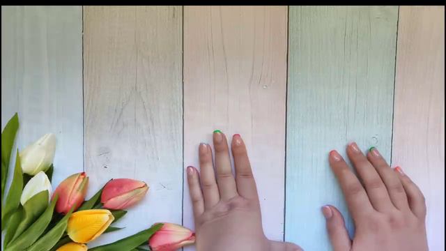 Очень много готовых работ_ Ярмарка в Сочи_ Подарок. смотреть онлайн