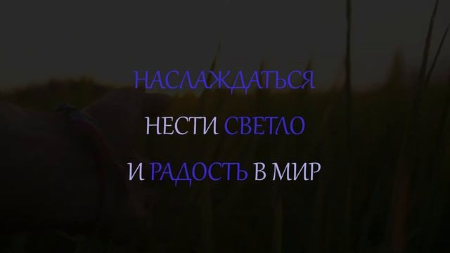 Счастье сейчас. Как стать более счастливым. смотреть онлайн