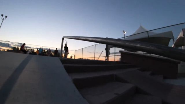 Jonte Pender Clip of the Day смотреть онлайн