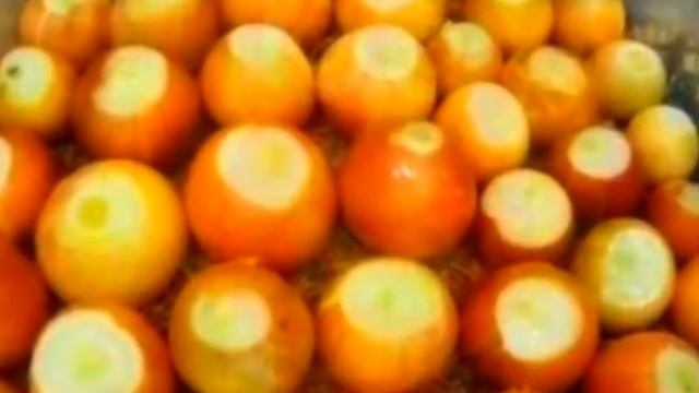 Супер способ выращивания лука в пакете, без земли: зелень круглый год смотреть онлайн