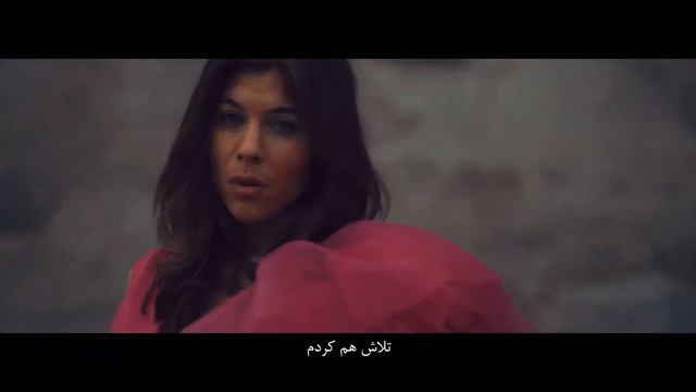 VESSBROZ & DANI DOUCETTE - GET IT OUT смотреть онлайн