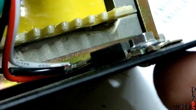 ФРЕЗЕР, БОРМАШИНА STRONG 204, устраняем недостатки! смотреть онлайн