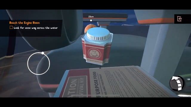 Spyder: Level 4 In Too Deep Walkthrough Guide & Apple Arcade (by Sumo Digital) смотреть онлайн